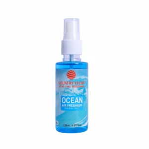 Ocean Air Freshener